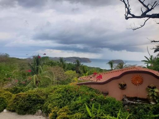 Pacific Vista, Panoramic Beach & Ocean Views Sámara Exterior foto